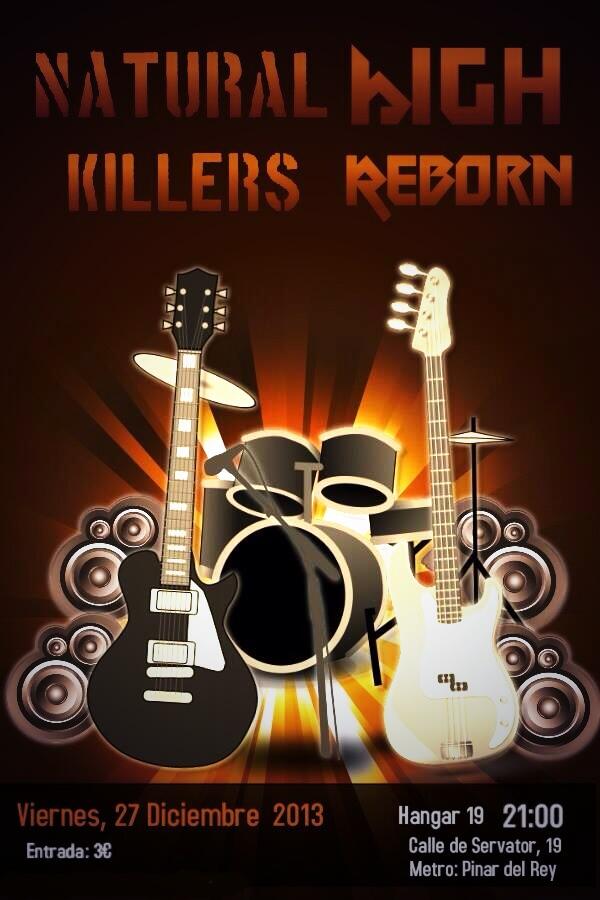 FdezAlex's tweet photo. ¡Nos estrenamos! ¡Retweeteen amigas y amigos! http://t.co/DojiWmLJYG