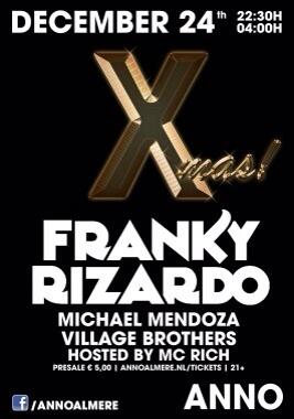 VillageBrothers tweet picture