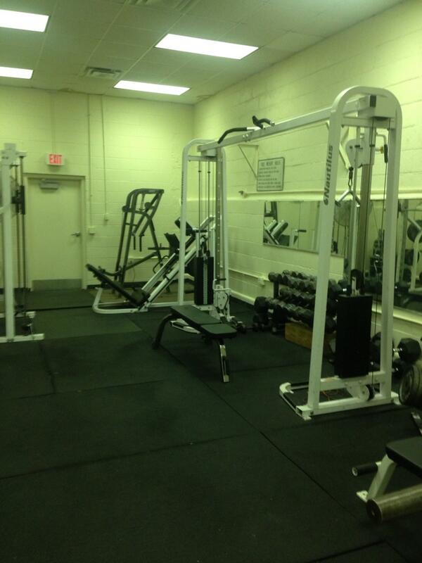 Lmann5's tweet image. Where dreams come true #beastmode