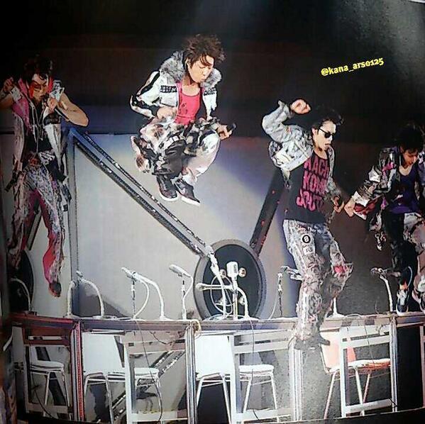 相葉雅紀誕生日前夜祭ってことでマジカルソング歌いますwwwwいっつぁマジカルソングソングソングソングwwwwwwwwwwwwヒェェェェェェェェェェェェェェェェェェェェェェェェェェェェェイwwwwwwwwwwwwwww