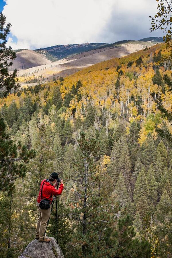 nature_org's tweet image. Your vote matters, today is the last day to vote in The Nature Conservancy 2013 photo contest! nature.ly/I2jFKQ