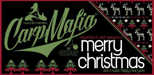 carpmafia's tweet photo. http://t.co/YAWQX9HKtv
