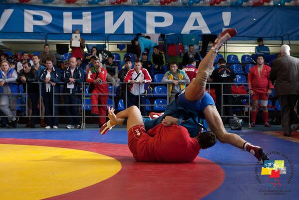 SamboTV's tweet image. Итоги второго дня турнира на призы А.Аслаханова[НОВОСТИ] • sambo.tv/news/detail.ph…  #САМБО #SAMBO #SamboTV #СамбоТВ