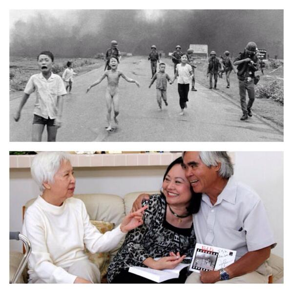 June 1972 to June 2012