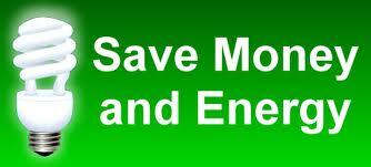 GreenWorkDirect's tweet image. Save up to 25% on your Electricity Bill!!!No Tools Required Just Plug it in and Start Saving. goo.gl/tBufK0