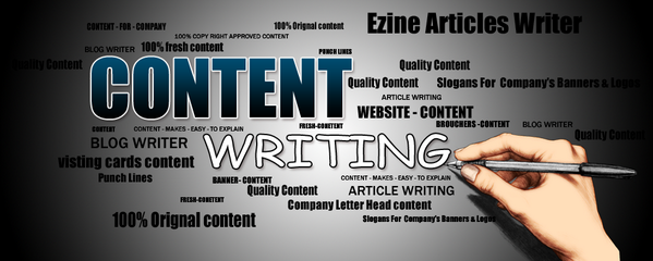OnlyQcontents's tweet photo. How Crucial Is #Quality_Content In Increase Your Ranking On #Search_Engines?

http://t.co/TMts0w4Cxt http://t.co/g2LXgVVoYS