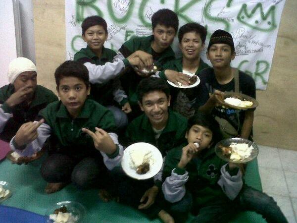 SquadWorldGeneration (@squadworld_) on Twitter photo 