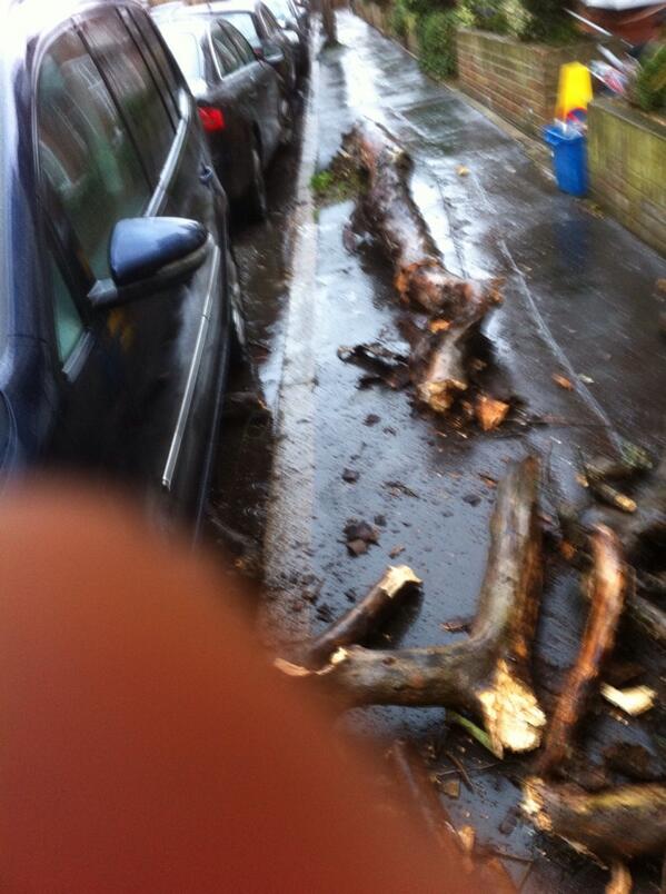 Rog Da LADLord tweet media