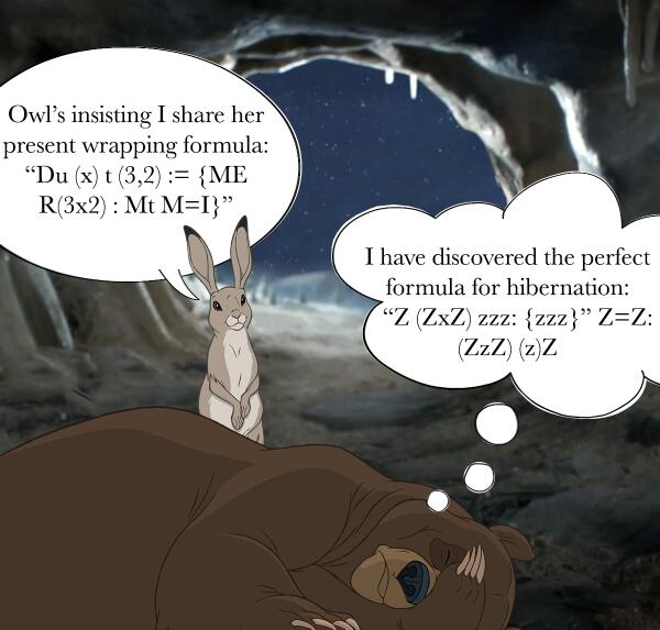 Zzzzz zzz zzz zzz zzz zzz zzz zzz zz zzz zzz zzz zzz zzz zzzZ #bearandhare