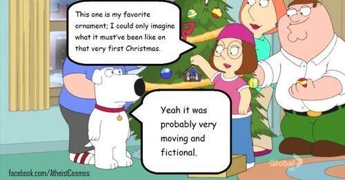 EatABaby's tweet photo. #atheist http://t.co/fthSMCSBBg