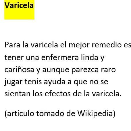 danruvah's tweet photo. @KamilaLamikaa Te interesa? http://t.co/F0SIBJEZuT