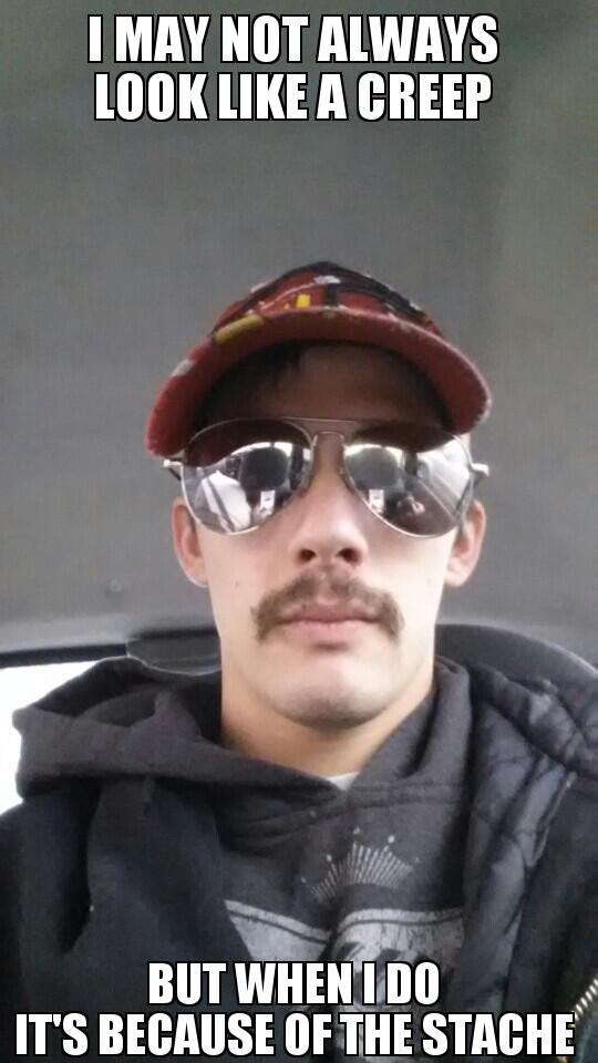 EGeorge09's tweet photo. @HiImJustyn @XxJBr0ckxX @isaacbryson @Zavikk http://t.co/ckhYdJWvZO