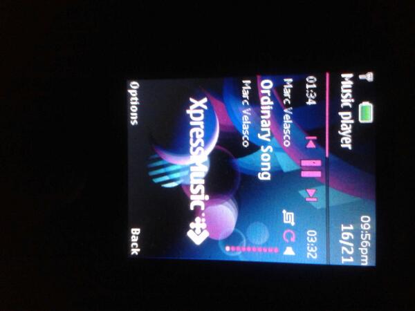 ImJowhan's tweet image. Eto lng nagpapatahimik sakin. #OrdinarySong #bestEver