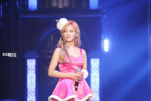 hyolyjess's tweet photo. so pretty /melting/ http://t.co/s4OFpYGNUp