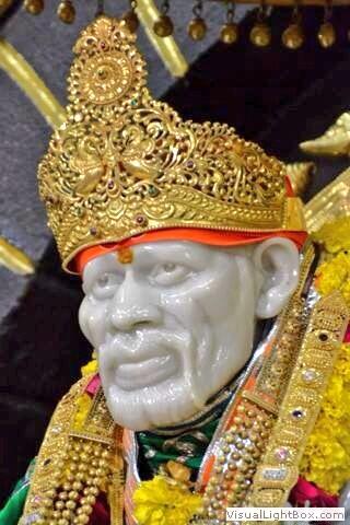 DAVENDER KUMAR VERMA (@davendra73) on Twitter photo 