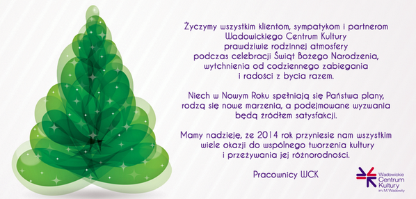 WCK Wadowice (@wck_wadowice) on Twitter photo 