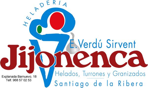 JijonencaRibera's tweet photo. A todos nuestros vecinos, clientes y amigos
les deseamos una FELIZ NAVIDAD con salud, paz y bien para todos. http://t.co/q3NrnTLTeX