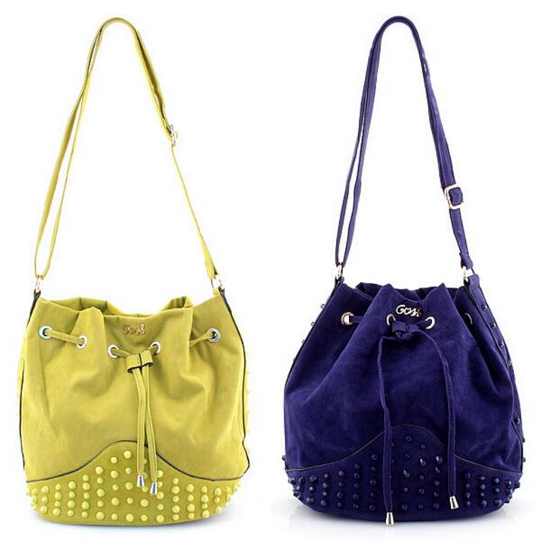 Thank you for shopping with us @Nurfawardaniii  #gosh #fashion #bag #cute #stylish