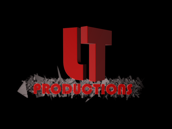 LTProductions1 tweet picture