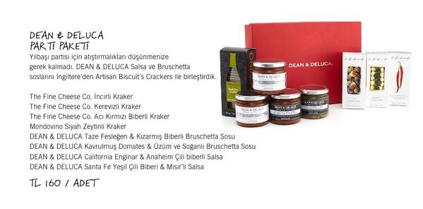 DeanDelucaTr's tweet photo. http://t.co/7FDaMS38Gx