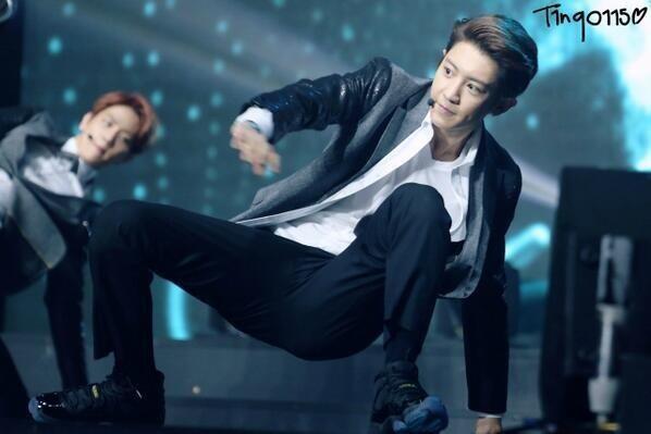 Geal 🌻 tweet media