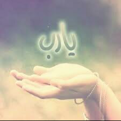 "<a href="/Waten123hotmai2/">تم حذف الحساب</a>: يَآ ربْْ ؛ گُنْْ بِْقربْيَ فَِيَ گُلُ خـَطُۆآتٌيَ ، فَآنْآ بِْقربْگْ أطُمَئِنْْ ♥:) "