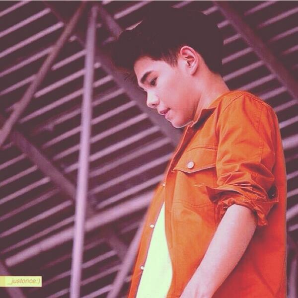 Jeffy_fanclub's tweet image. #thedemo #jeffdemo