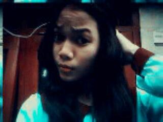 animlyn tweet picture