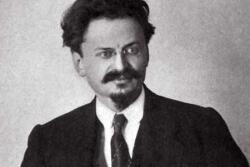 How Communism’s most controversial theorist finally found an audience – in China-newschinamag.com/magazine/trots…