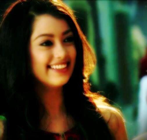 DiganganaS_FC's tweet photo. The Cute Cute Cute SMile of the cute cute cute @DiganganaS ! #veera #VeeraStarPlus @StarPlus  #VeeBa http://t.co/GzDxUKapVw
