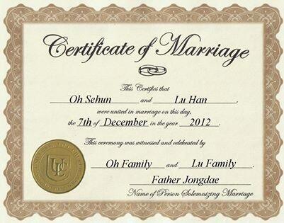 kimkaaaaaa ♡ tweet media