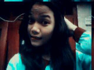 animlyn tweet picture