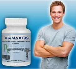 DeVirmax's tweet photo. FOR THE ORIGINAL VIRMAX PILLS PLEASE VISIT
http://t.co/kZUdUtAo3o http://t.co/BrEpd6m4zB