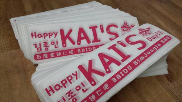 담아간 이미지 고유 주소