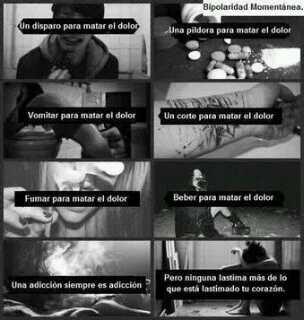 BienPutasss_'s tweet photo. :_ http://t.co/tjVZ8dEMIn