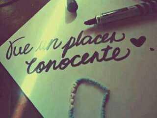 BienPutasss_'s tweet photo. Aunque todo termino y ya ni hablemos... http://t.co/i56lZ8Mujf