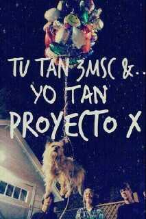 BienPutasss_'s tweet photo. Yo tan proyecto x http://t.co/tJYceuakF7