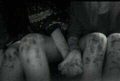 BienPutasss_'s tweet photo. Por alguien que te entiende. http://t.co/qj6823eI5c
