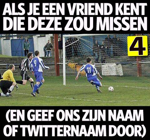 remmie97's tweet photo. “@WBuren: "@TomOgink: "@JesseWaw11: "@433NL: Retweet als... http://t.co/v47uhmoukS" JELMAR SCHROVEN""”