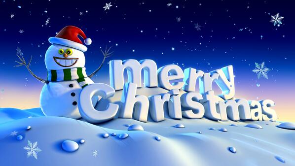 ResolvePartners's tweet photo. The Resolve Partners team hopes everyone has a wonderful and safe Christmas! http://t.co/FxuAyPyYCM http://t.co/8Vfk7hc7Iz