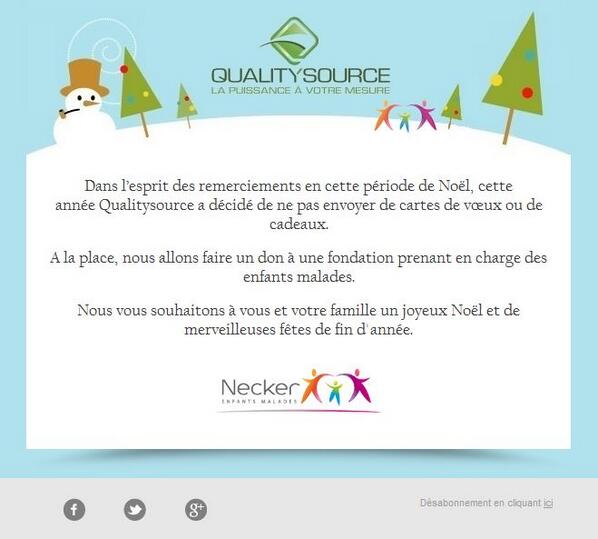 Qualitysource tweet media