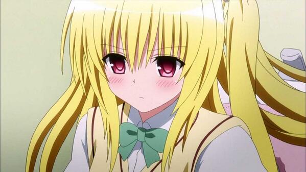 taso_f's tweet photo. ヤミ生誕祭
#可愛いと思ったらRT
#ToLoveる好きな人RT
#ヤミ好きな人RT
#RTした人フォローする
#相互希望
#拡散希望 http://t.co/iM8sqFcnyP