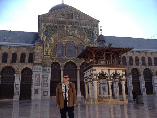 View image on Twitter