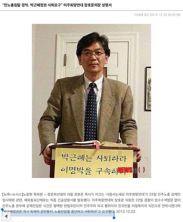 담아간 이미지 고유 주소