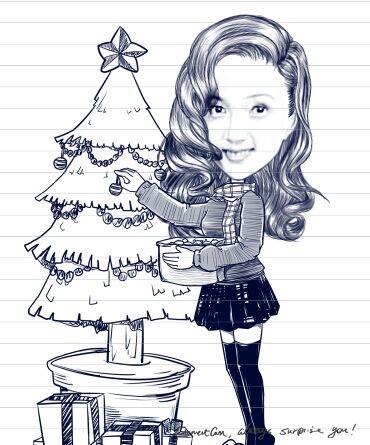 indraLoverz's tweet photo. @feibbyfhey http://t.co/FaPmZ0H1dk