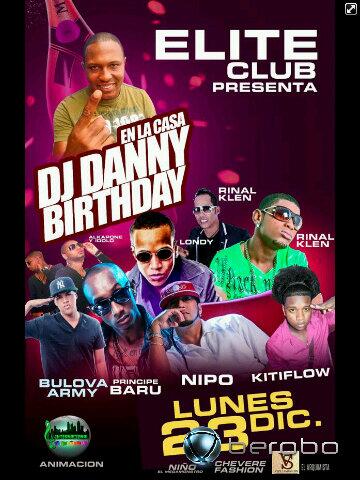 alkponet2's tweet photo. @djdannyenlacasa Eso es hoy No bulto activO http://t.co/F8QxujIdLb
