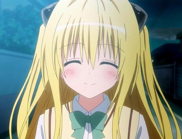 ToLoveru214's tweet photo. ヤミちゃん誕生日おめでとう*\(^o^)/*

#ToLOVEるダークネス 
#ヤミちゃんお誕生日おめでとう 
#ヤミちゃん好きな人RT 
#ヤミ大好きな人もふぁぼ 
#RTした人全員フォロー http://t.co/0EIjsVxu2f