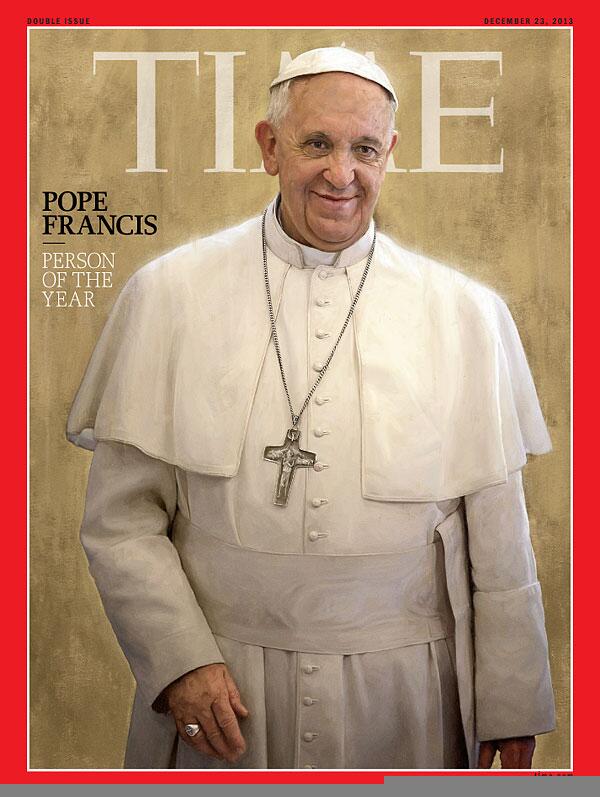 timecover's tweet photo. December, 23 http://t.co/SSdmfLBxBu