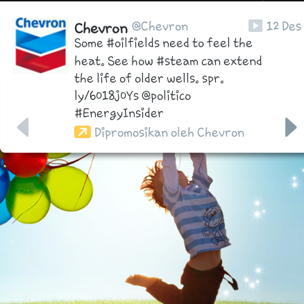 nothing may keep trying