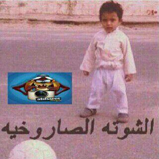 afaf343211's tweet photo. http://t.co/YyLF671jx0